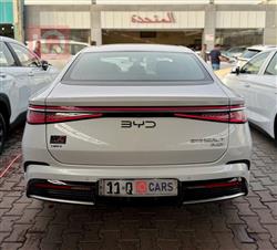 بي واي دي سيل 7